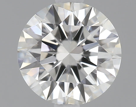 0.50 carat Round diamond G VVS2 Excellent