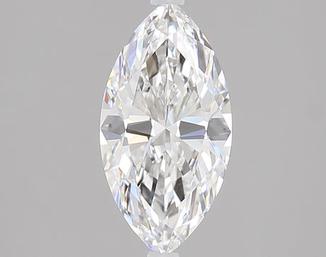 1.30 carat Marquise diamond D FL