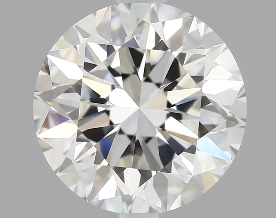 1.50 carat Round diamond G VVS1 Excellent