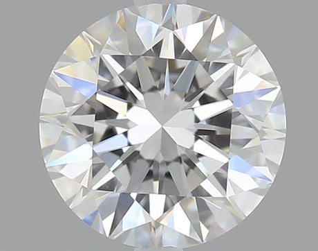 1.00 carat Round diamond F VVS2 Excellent