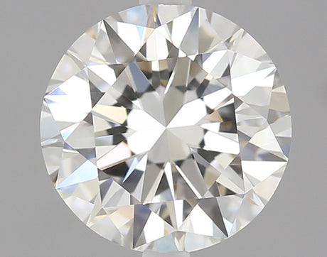 1.00 carat Round diamond E SI1 Excellent