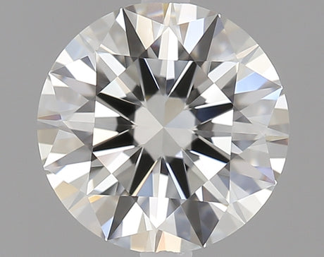 1.04 carat Round diamond H VVS1 Excellent