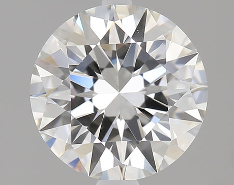 1.76 carat Round diamond G VS1 Excellent