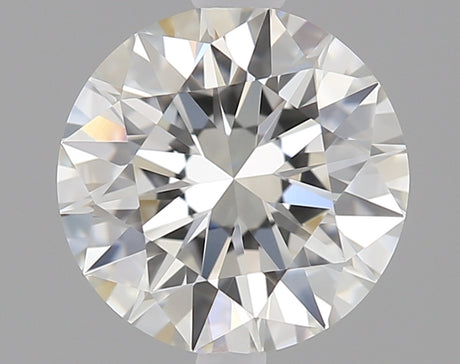1.03 carat Round diamond F VVS1 Excellent