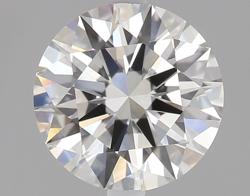1.05 carat Round diamond H VS1 Excellent