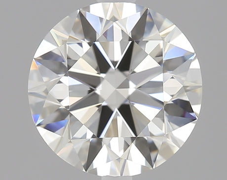 1.80 carat Round diamond H IF Excellent