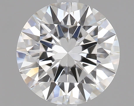 1.00 carat Round diamond E VVS2 Excellent
