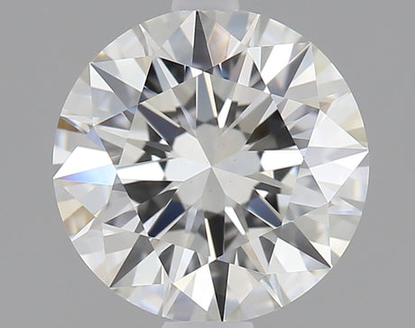 1.04 carat Round diamond G VS1 Excellent