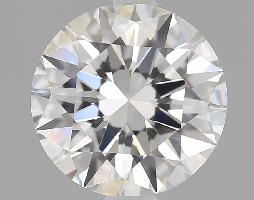 0.90 carat Round diamond G VVS2 Excellent