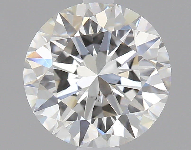 1.00 carat Round diamond G VS1 Excellent