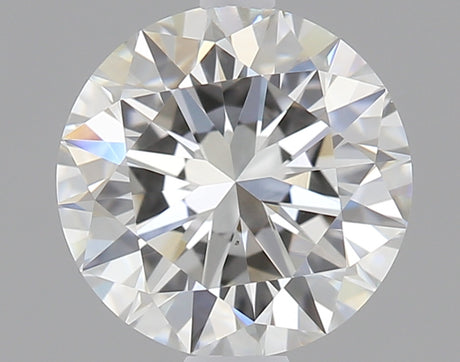 1.00 carat Round diamond G VS1 Excellent
