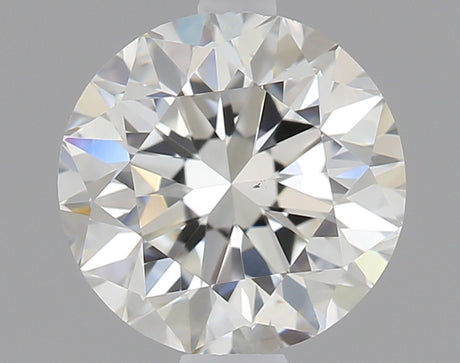 1.00 carat Round diamond F VS1 Very good