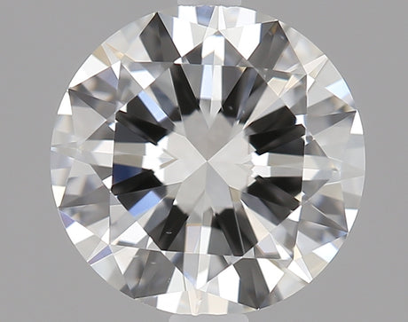1.00 carat Round diamond G VS2 Very good