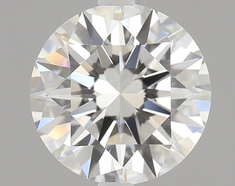 1.10 carat Round diamond H VS1 Excellent
