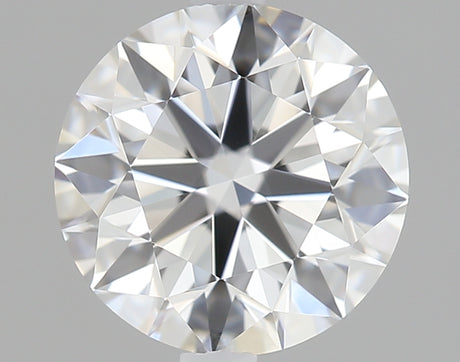 1.00 carat Round diamond F VS1 Excellent