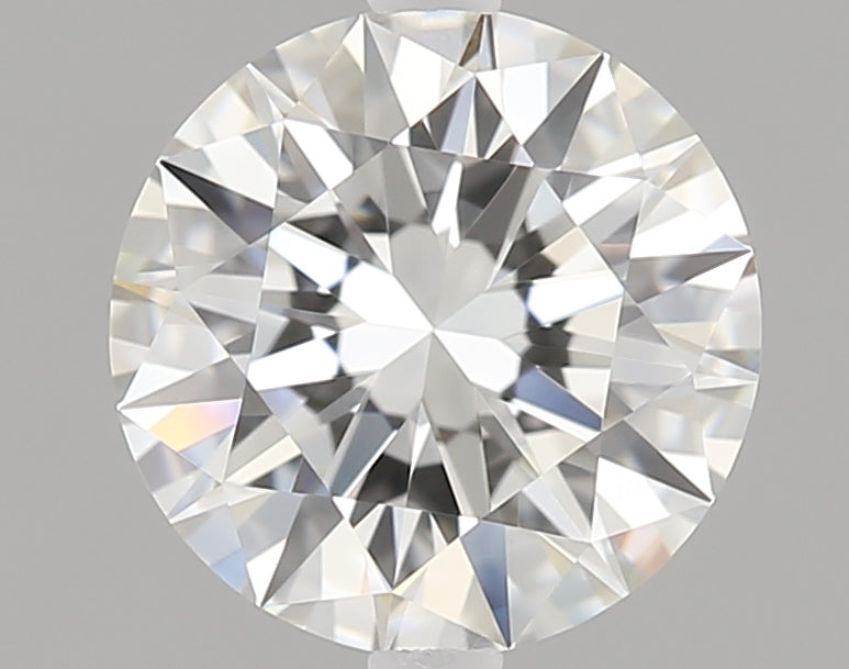 1.00 carat Round diamond G VVS2 Excellent