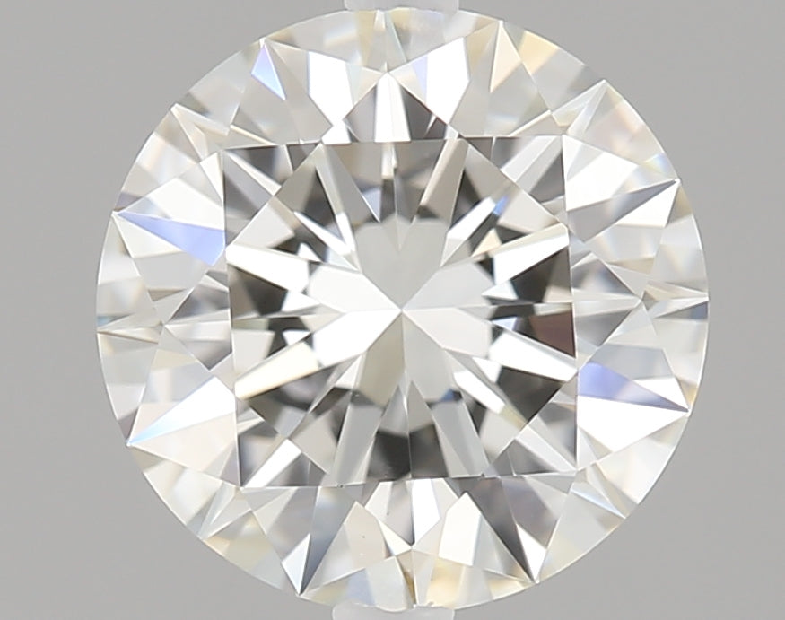 1.50 carat Round diamond H VS2 Excellent