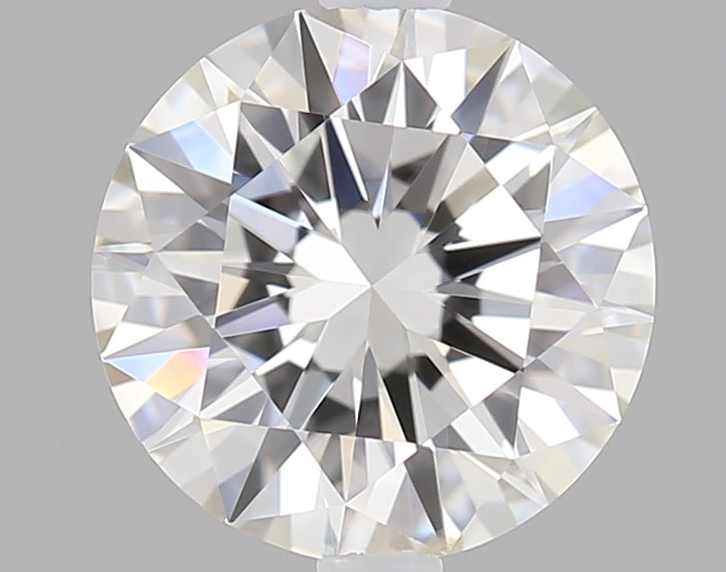 1.01 carat Round diamond H VS2 Excellent