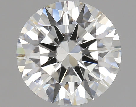 1.51 carat Round diamond G VS1 Excellent