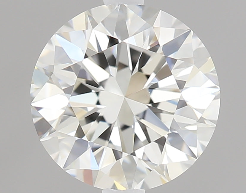 1.00 carat Round diamond G VS1 Excellent