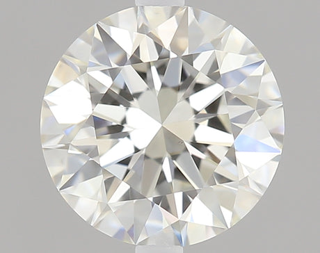 1.07 carat Round diamond H VS1 Excellent