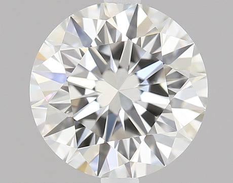 1.03 carat Round diamond I VS2 Excellent