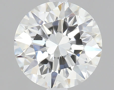 1.00 carat Round diamond G VS1 Excellent