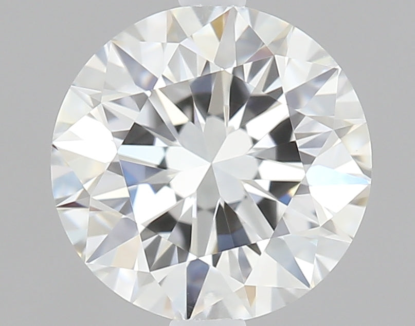 1.00 carat Round diamond G VS1 Excellent