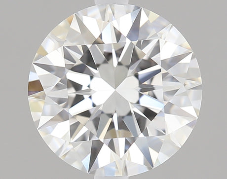 1.14 carat Round diamond E VVS2 Excellent