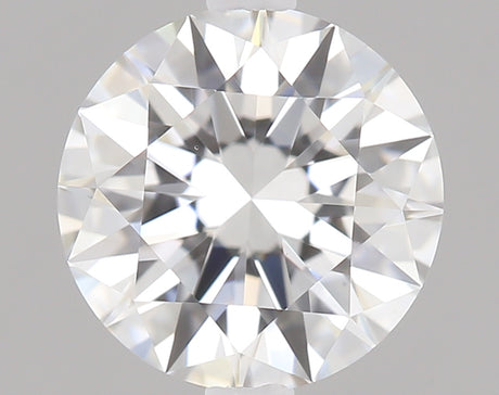 0.85 carat Round diamond E VS1 Excellent