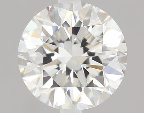 1.00 carat Round diamond G VVS1 VeryGood