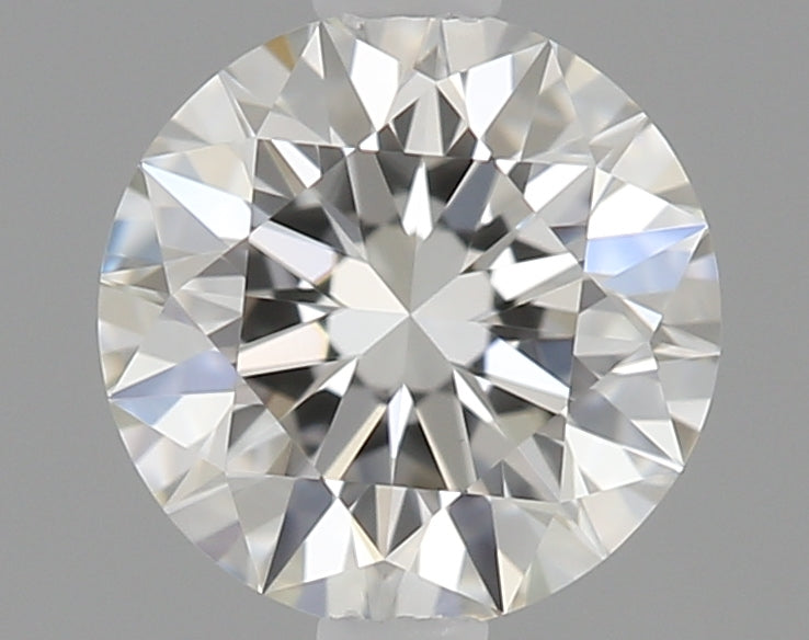 0.36 carat Round diamond G  VVS1 Excellent