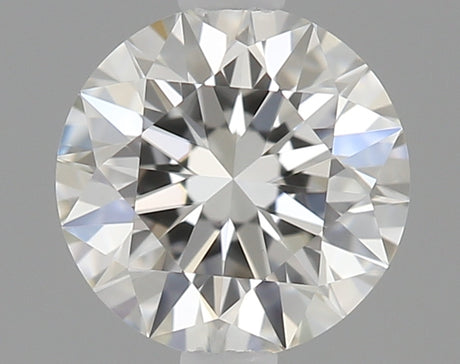 0.36 carat Round diamond G VVS1 Excellent