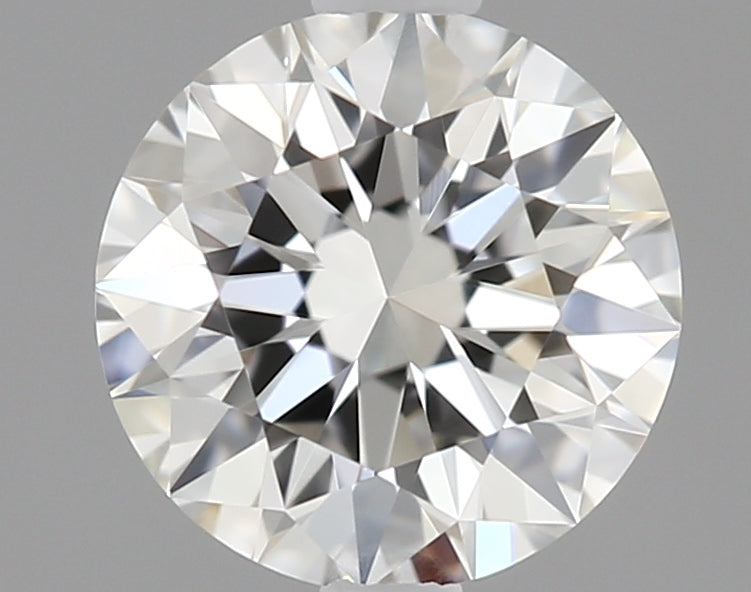 0.40 carat Round diamond G  IF Excellent