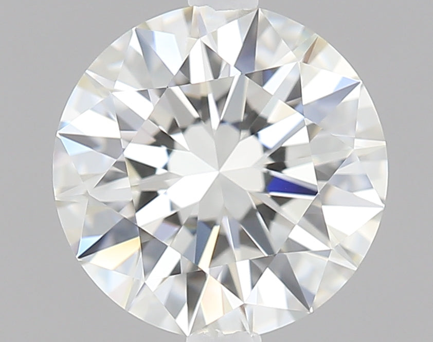 1.10 carat Round diamond H VVS2 Excellent
