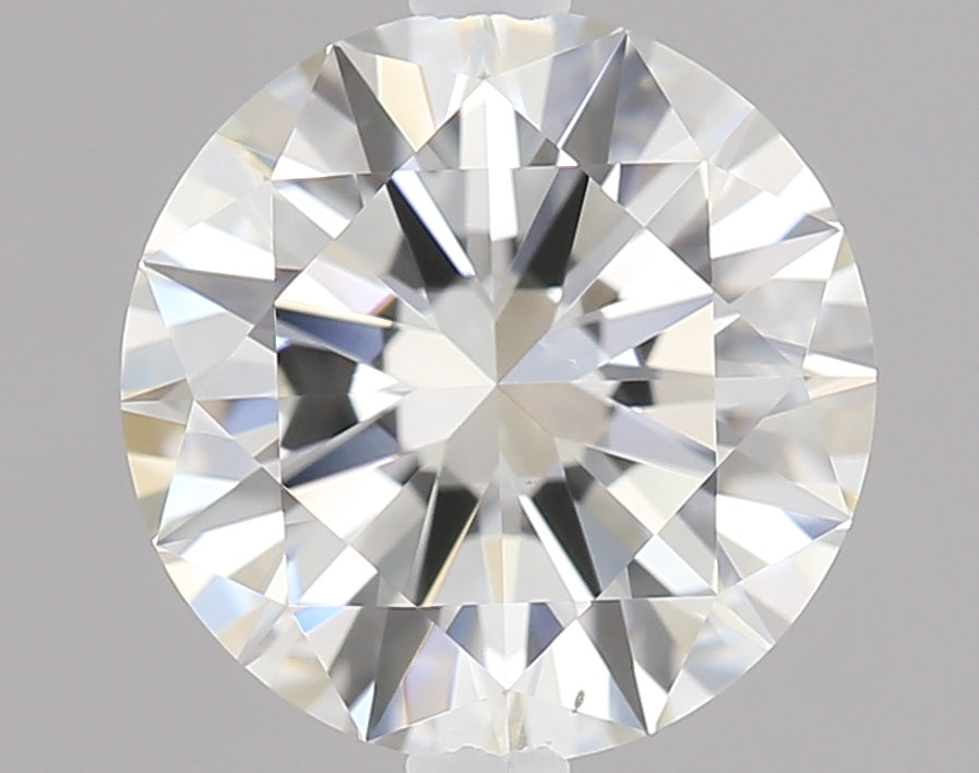 1.20 carat Round diamond G VS1 Excellent