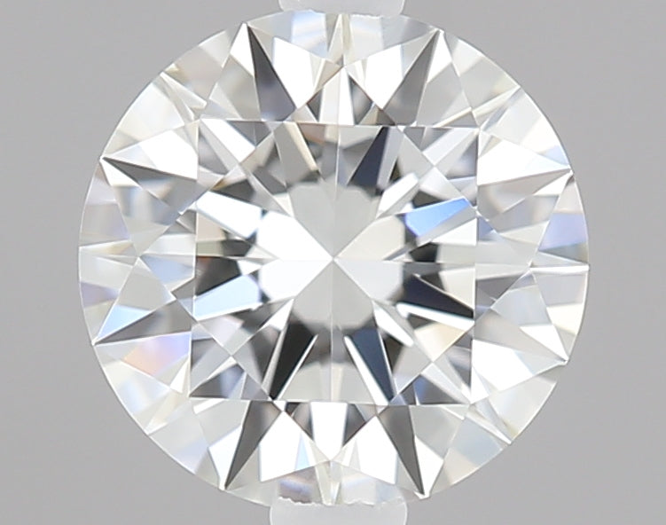 0.60 carat Round diamond G VVS2 Excellent