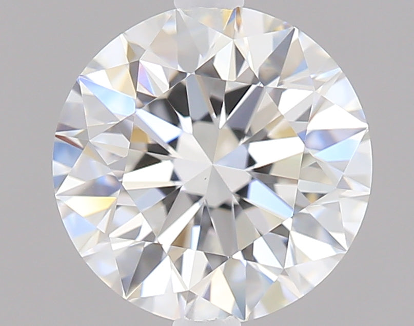 1.12 carat Round diamond E VS1 Excellent