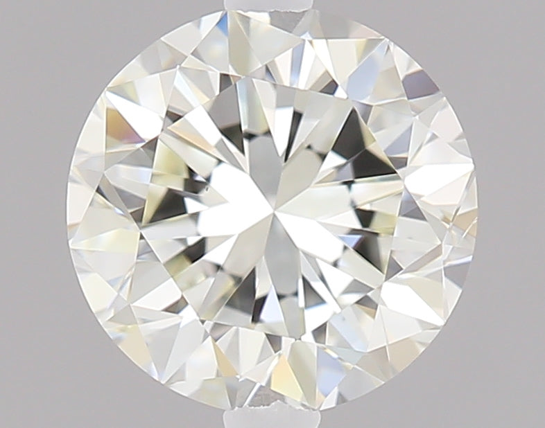 1.00 carat Round diamond H VS2 VeryGood