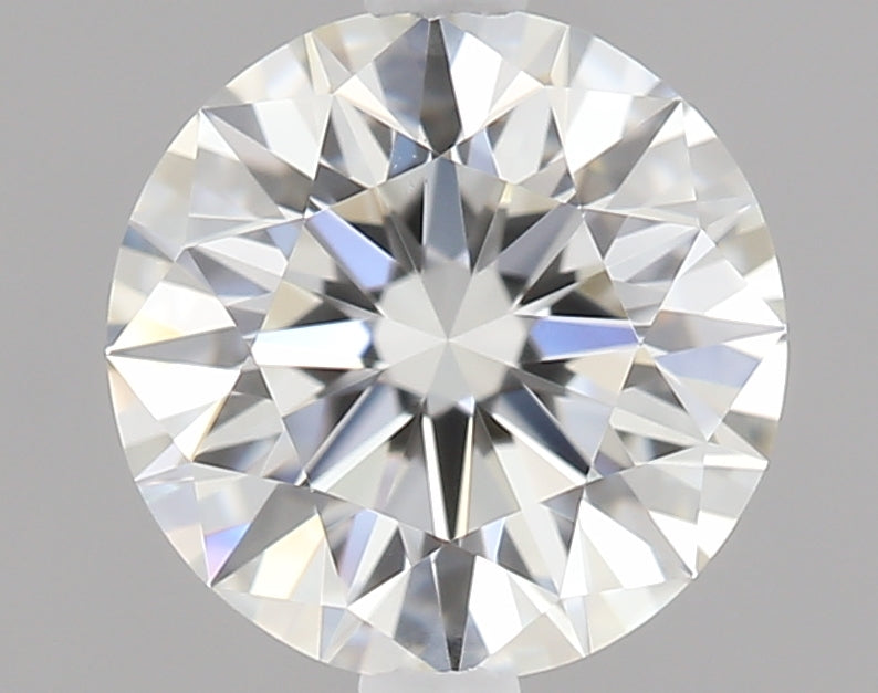 0.60 carat Round diamond H VS1 Excellent