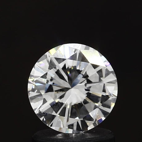 0.91 carat Round diamond E VS1 Good