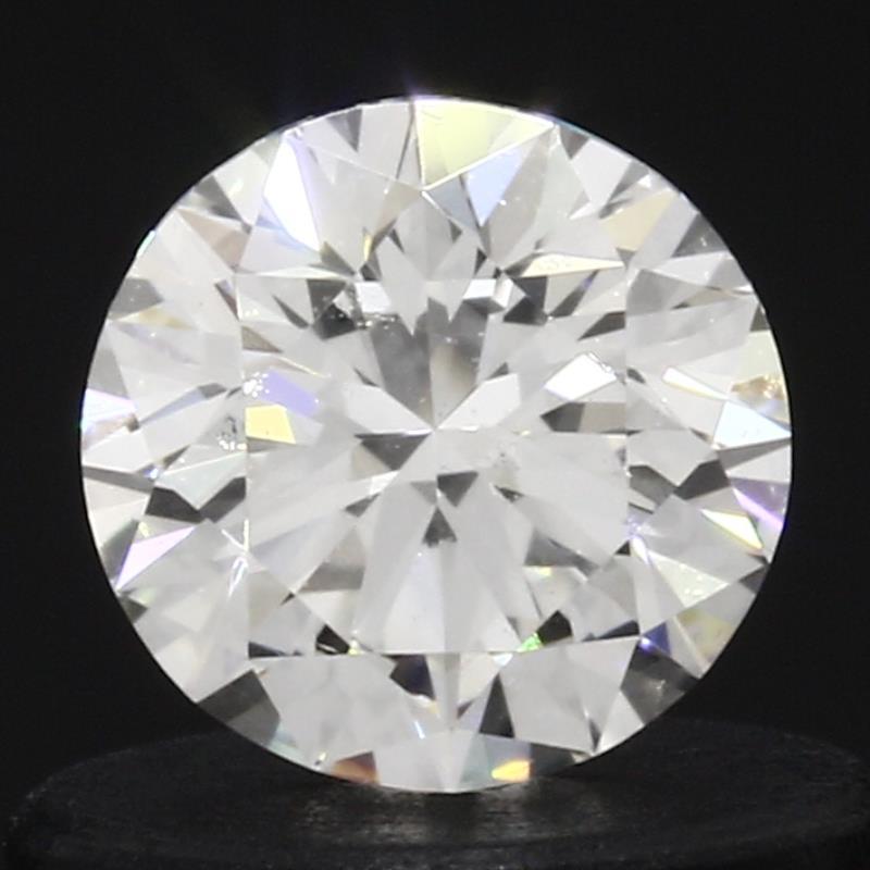0.40 carat Round diamond G VVS1 Excellent