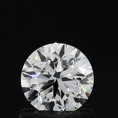 0.71 carat Round diamond F VS1 VeryGood