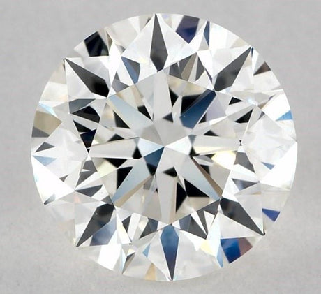 1.20 carat Round diamond G VS1 Excellent