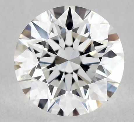 0.70 carat Round diamond G VS2 Excellent