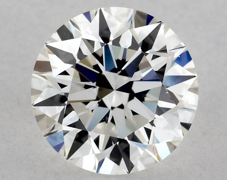 1.20 carat Round diamond H VS2 Excellent