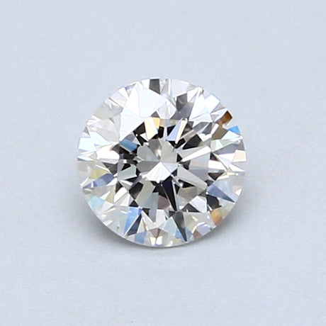 0.62 carat Round diamond G VS2 VeryGood