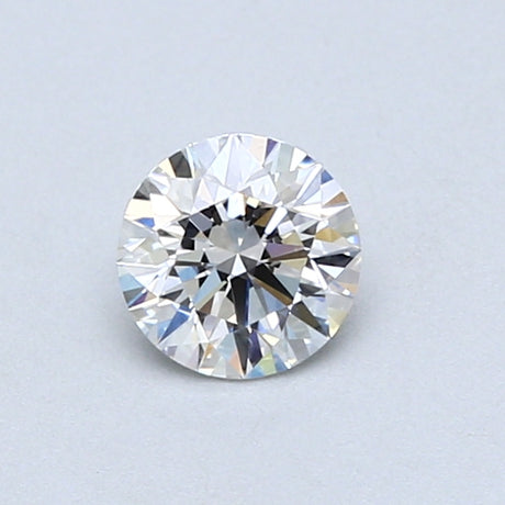 0.50 carat Round diamond G VS2 Excellent