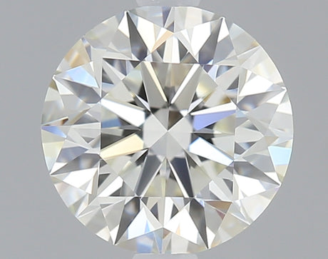 1.05 carat Round diamond G VVS1 Excellent