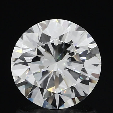1.01 carat Round diamond G VS1 VeryGood